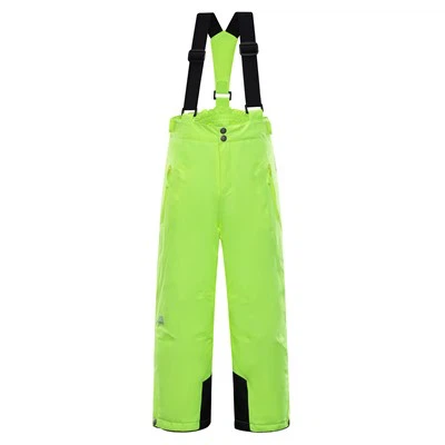 Детски ски панталони по поръчка