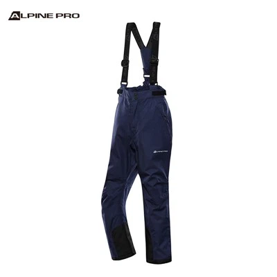 Ски панталони за деца